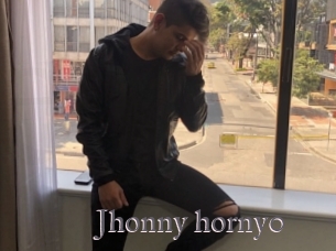 Jhonny_horny0