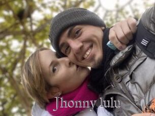 Jhonny_lulu