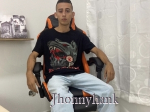 Jhonnyhank