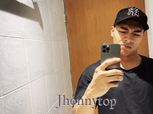 Jhonnytop