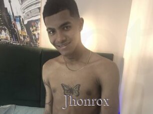 Jhonrox