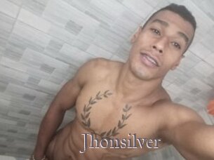 Jhonsilver