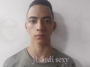 Jhordi_sexy