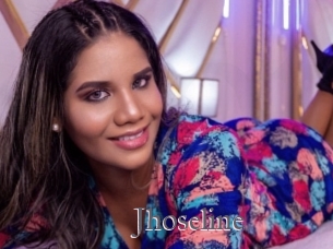 Jhoseline