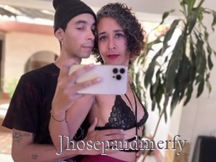 Jhosepandmerfy