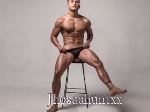 Jhosuahuntxx