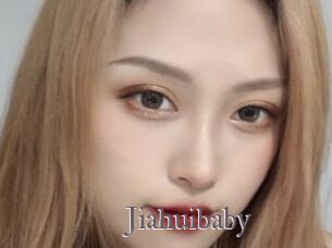 Jiahuibaby