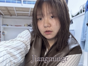 Jiangmingr