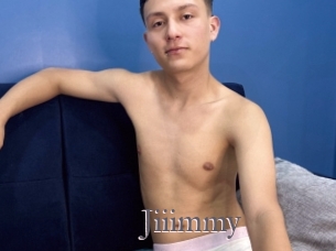 Jiiimmy