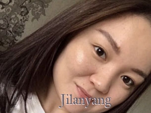 Jilanyang