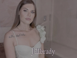 Jillbrady