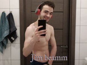 Jim_beamm