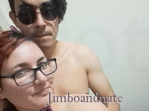 Jimboandnate