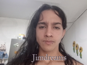 jimdreams Erotik Cams