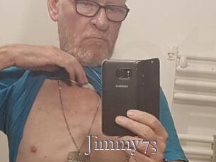 Jimmy73