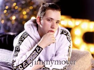 Jimmymoyer