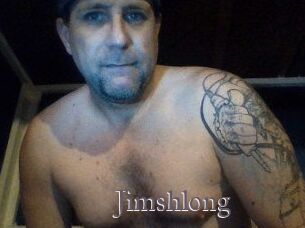 Jimshlong