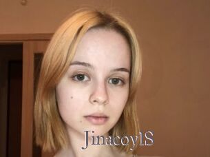 JinacoylS