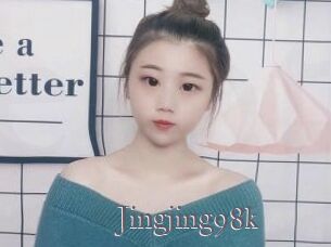 Jingjing98k