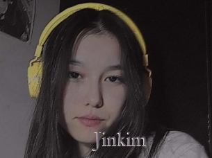 Jinkim