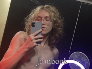 jinnbook Erotik Cams