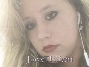 JinxxTHEcatt