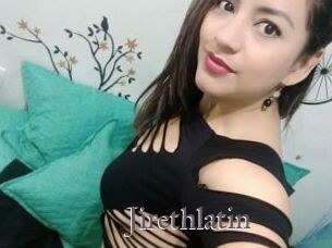Jirethlatin