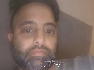 Jj7749