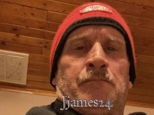 Jjames24