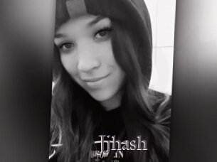 Jjhash