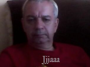 Jjjaaa