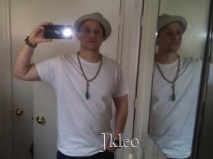 Jkleo