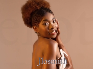 Jlosmith