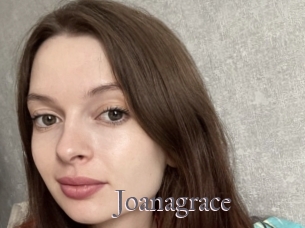 Joanagrace