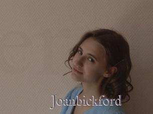 Joanbickford