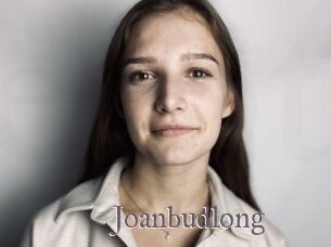 Joanbudlong