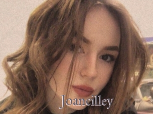 Joancilley