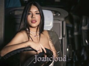 Joancloud