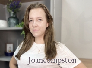 Joancompston