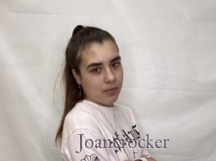 Joancrocker