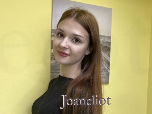 Joaneliot
