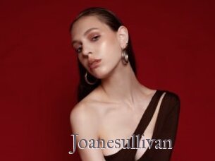 Joanesullivan
