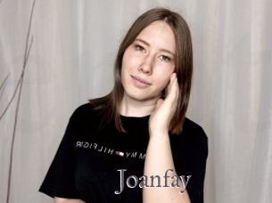 Joanfay