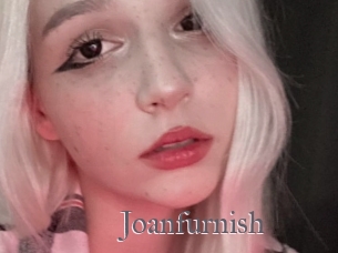 Joanfurnish