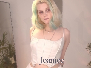 joanjoe Erotik Cams