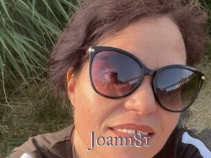 Joann81