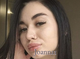 Joanna1