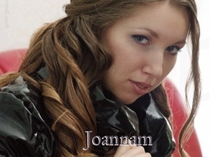 Joannam