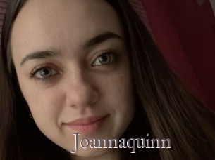 Joannaquinn