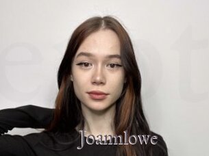 Joannlowe